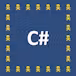 Introduction to C# Programming and Unity