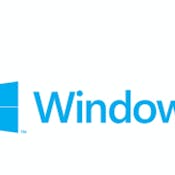 Principes de base de l'invite de commande de Windows