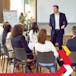 Leading with Power Skills: Building Self-Awareness in Teams