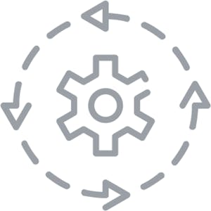 Image for the Daten bereinigen online course