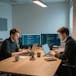 ABAP Fundamentals and Core Programming Concepts