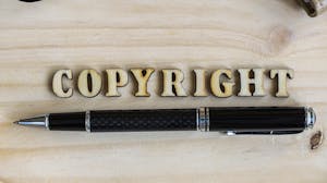 Protecting Business Innovations via Copyright