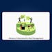 Advanced Cybersecurity Risk Management