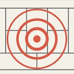Innovating with the Business Model Canvas