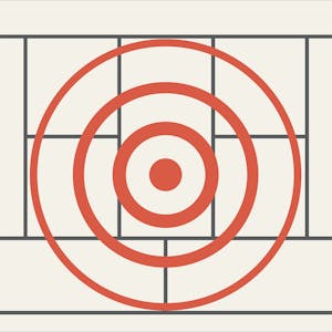 Innovating with the Business Model Canvas