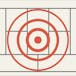 Innover avec le Business Model Canvas