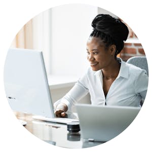 Real-World Cloud PM 2 of 3 Managing, Innovating, Pricing