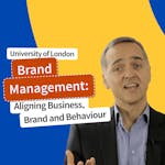 Brand Management: Aligning Business, Brand and Behaviour