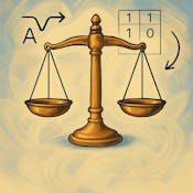 Logic for Computer Science