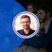 GenAI for Product Managers