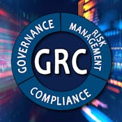 The GRC Approach to Managing Cybersecurity