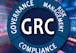 The GRC Approach to Managing Cybersecurity