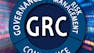 The GRC Approach to Managing Cybersecurity