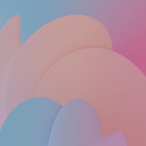 How to Create a Lesson Plan in Microsoft Word from Coursera Project Network online course platform