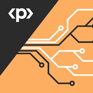 Building Recommender Systems with Machine Learning and AI - Online CE Course