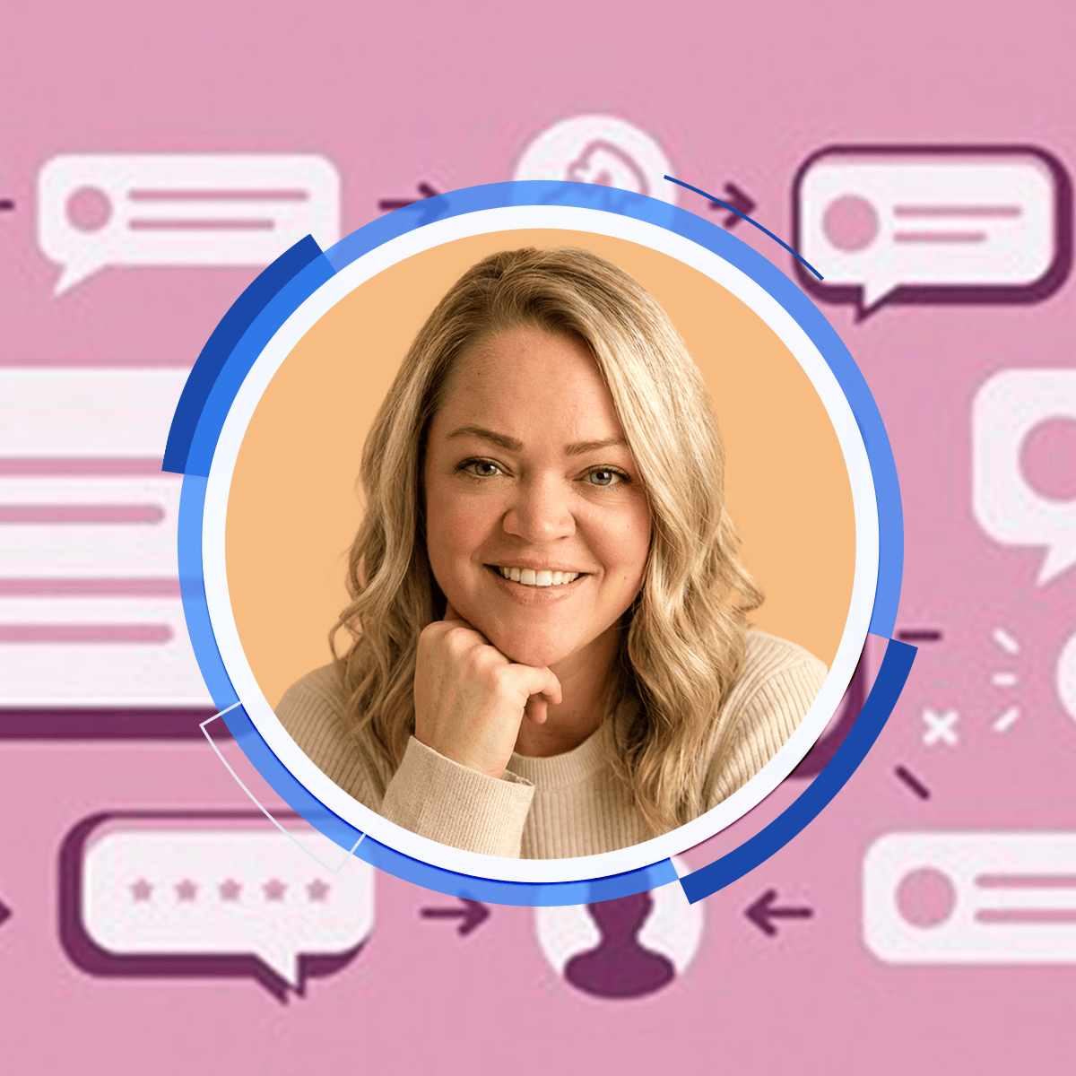 Report Results Clearly