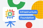 Essential Google Cloud Infrastructure: Foundation