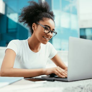 Image for the Program Management Fundamentals online course