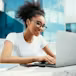 Program Management Fundamentals