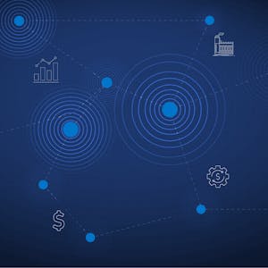 Business Impact - Online CE Course