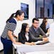 Managerial Economics: Buyer and Seller Behavior