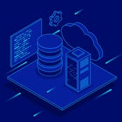 Microsoft Azure - Data Lake