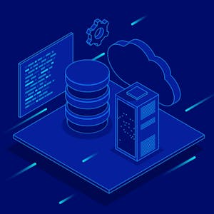Microsoft Azure - Data Lake - Online CE Course