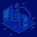 Microsoft Azure - Data Lake