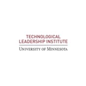 Additional Process Techniques in Microfabrication