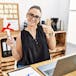 Examen pratique pour la certification Certified Scrum Master (CSM)