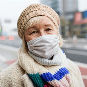 COVID UNCOVERED: Beleidsimpact op sociaal kwetsbare mensen - Online CE Course