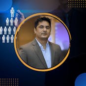 GenAI for People and Talent Management