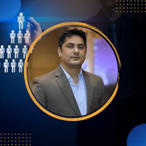 GenAI for People and Talent Management - Online CE Course