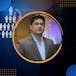 GenAI for People and Talent Management