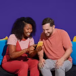 Introduction to Personal Finance