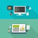 Web and Mobile Testing with Selenium