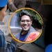 GenAI for Customer Analytics and Insights with JUNE