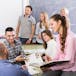 Teach English Now! Second Language Reading, Writing, and Grammar 