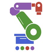 The Juliet Language for Motion Programming