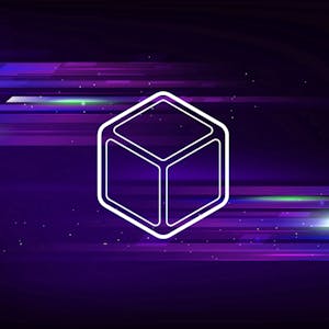 Web3 and Blockchain Leadership for Transformation - Online CE Course