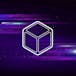 Web3 and Blockchain Leadership for Transformation
