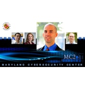 Software Security