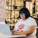 Discover the Art of Prompting