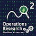 Operations Research (2): Optimization Algorithms