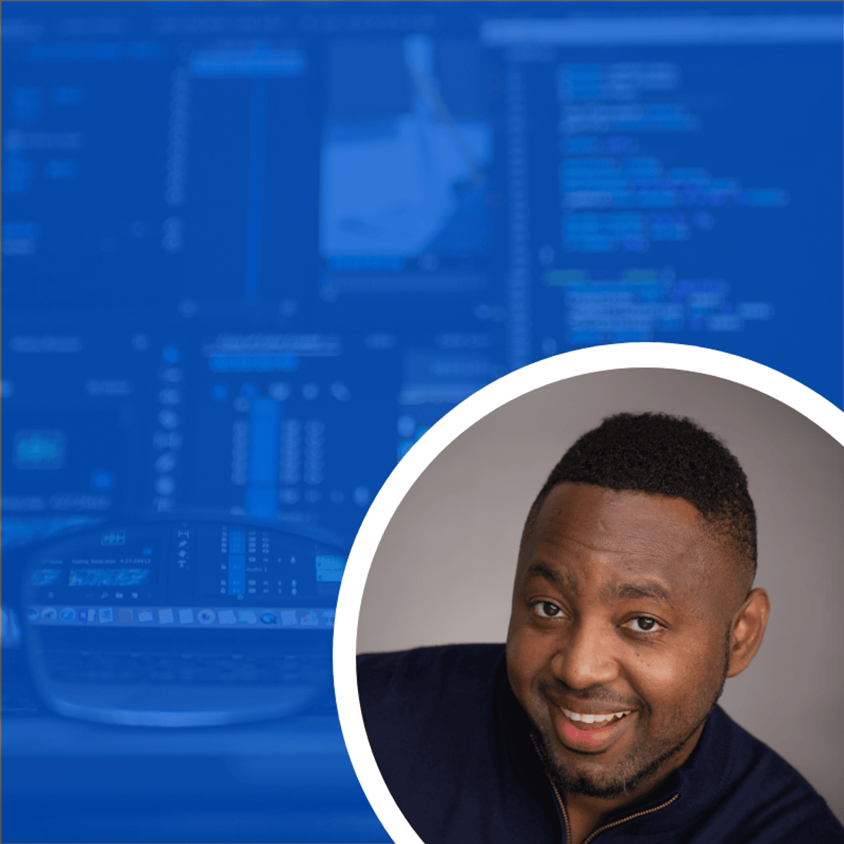 Fix Confluence Issues