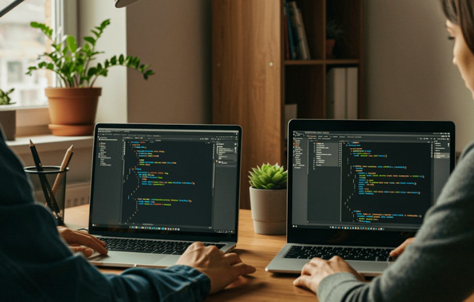 Spring Framework Master Class: Java Spring - The Modern Way | Coursera