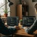Mastering Spring Framework