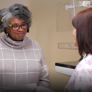 Faster Together, Enhancing the Recruitment of Minorities in Clinical Trials