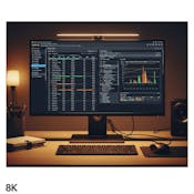 Splunk Knowledge Objects: Analyze & Visualize Data