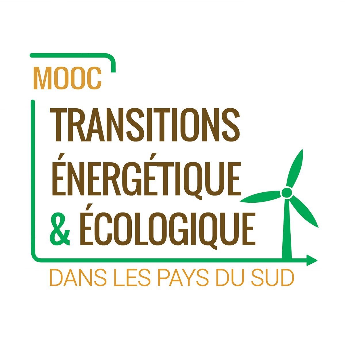 FOCUS SUR …]SANS TRANSITION